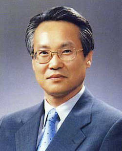 이경희 이미지