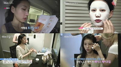 스테이지원 이미지