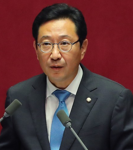 농민주유소 이미지