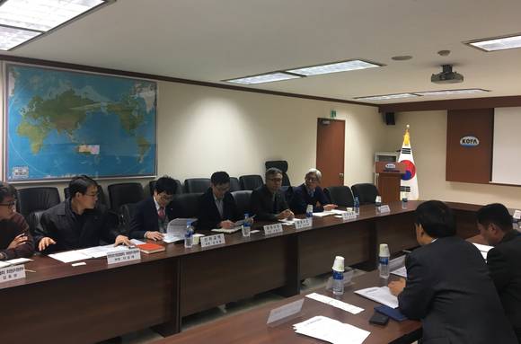 해양참치 이미지