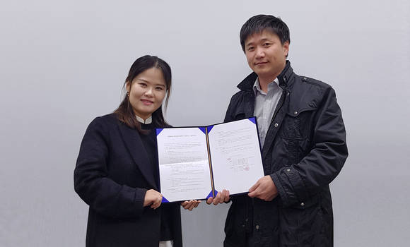 부강바이오 이미지