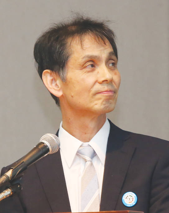 중앙침구사 이미지