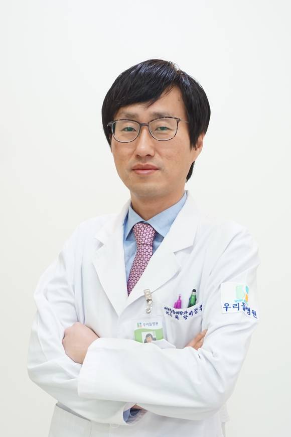 부산우리들병원 이미지