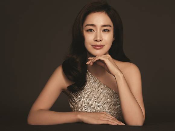 셀트리온스킨큐어 이미지