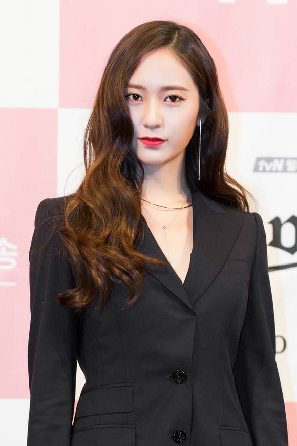 레드크리스탈 이미지
