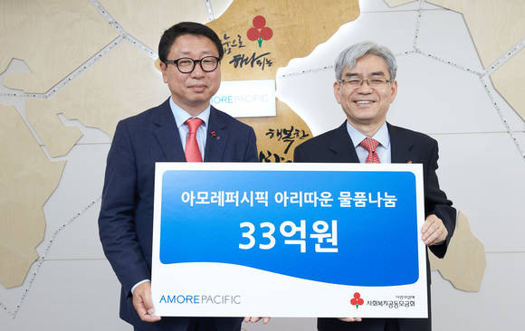 아리따운 이미지