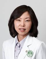 이화기획 이미지
