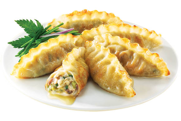 백짬뽕 이미지