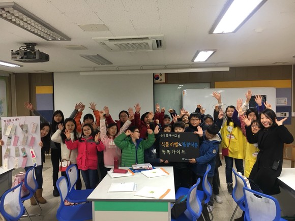 상도식품 이미지