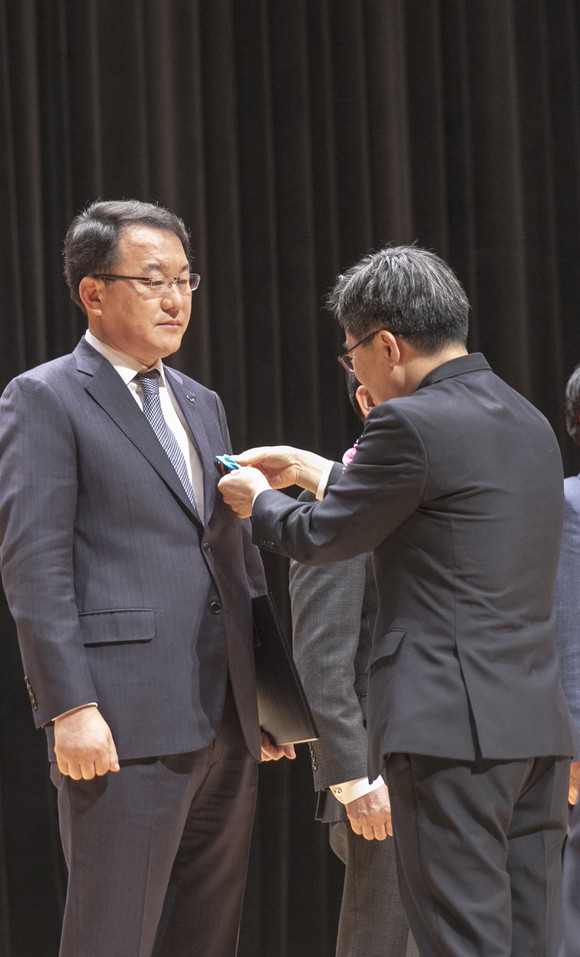 동원에프앤비 이미지