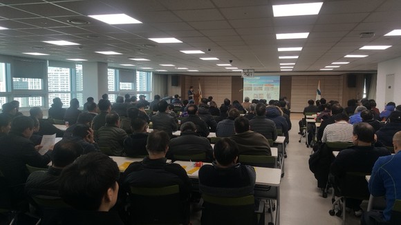 가락청과 이미지