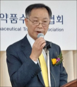 오장석 이미지