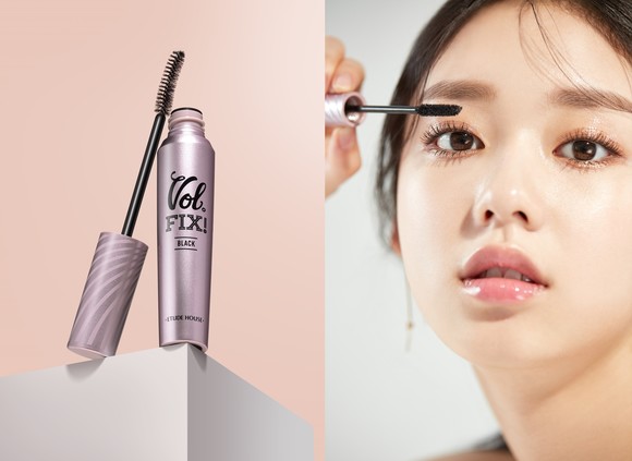 하우스픽스 이미지