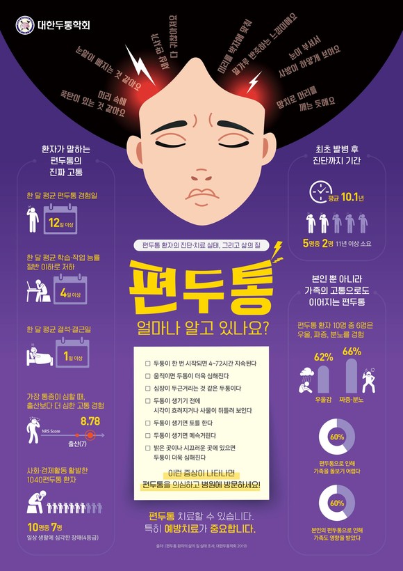 언론보도 이미지