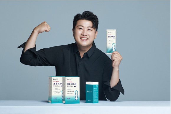 셀트리온스킨큐어 이미지