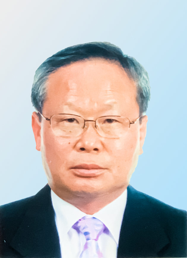 우영산업 이미지