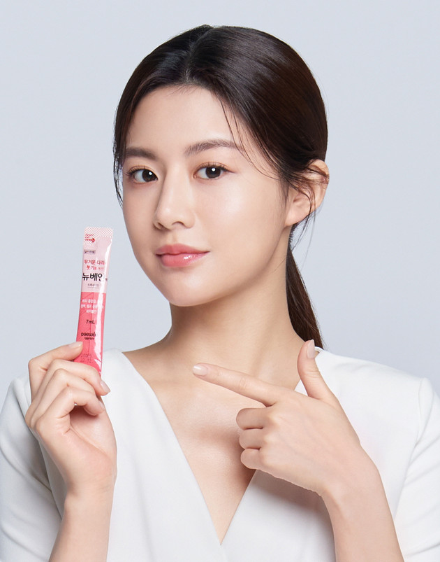 대원광고 이미지