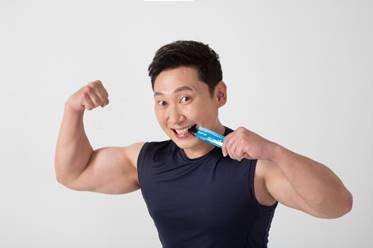 일양 이미지