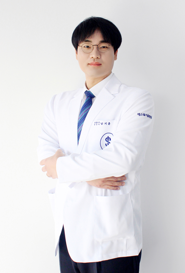 에스엘서울병원 이미지