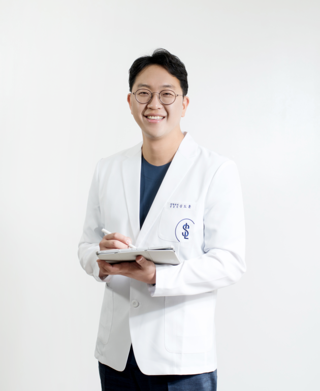 에스엘서울병원 이미지