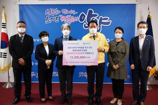 성심케어 이미지