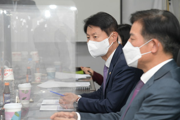 한국의료기기안전정보원 이미지