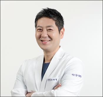 에스엘서울병원 이미지