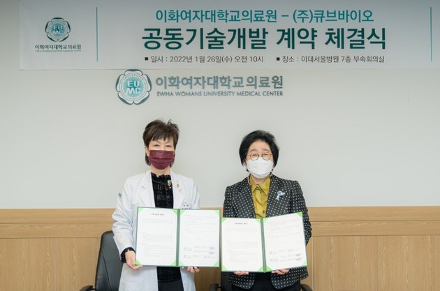 이화개발 이미지