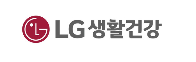 LG생활건강 1Q 경영실적 저조… 영업익 52.6%↓