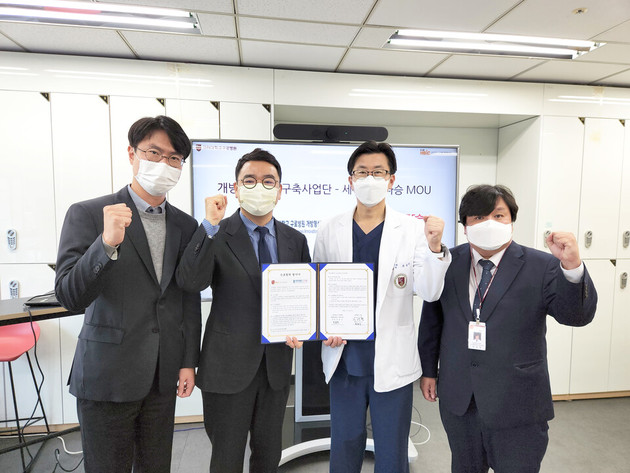 세무법인다승 이미지