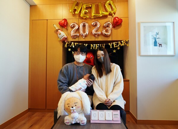 모아병원 이미지
