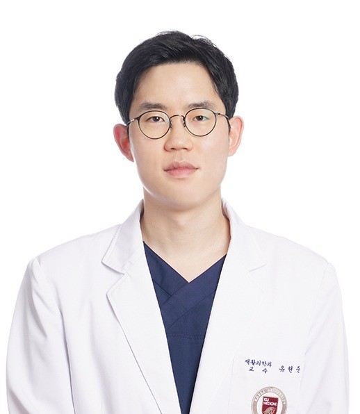 대한척수학회 이미지