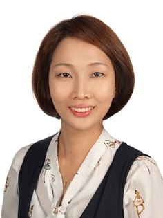 지원테크 이미지