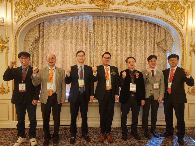 임상순환기학회 "만성질환관리 본사업 철저히 준비할 것"