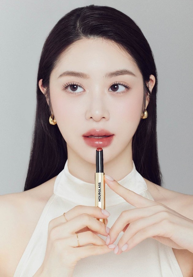 젠지부터 X세대까지 비건화장품 열풍