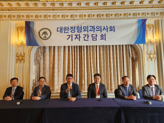 "의사·환자 손해만 되는 PRP 고시, 강력 반대"