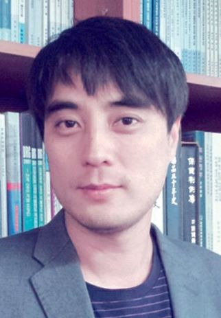빨라진 여름, 식중독 주의보