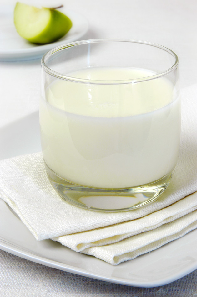 미 FDA, "식물성 음료는 '우유' 대체품 아냐"