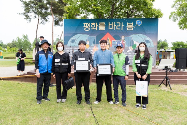 평화식품 이미지