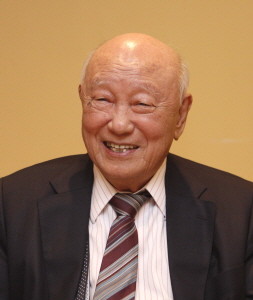 대한병원 이미지
