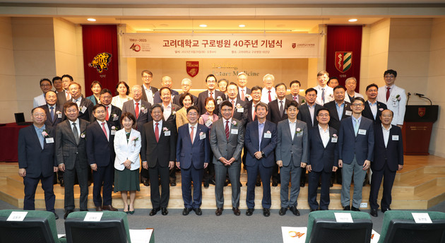새길병원 이미지
