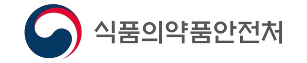 '줄기세포 배양액 화장품' 거짓·과대광고 주의