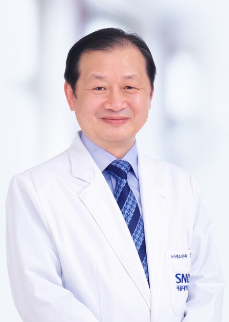 하이, 신임 이사회 의장에 신희영 전 대한적십자사 총재 선임 - 뉴스 썸네일 이미지