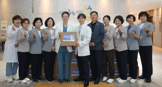 드림박스 이미지
