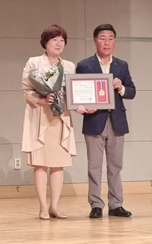 한양대구리병원 이미지