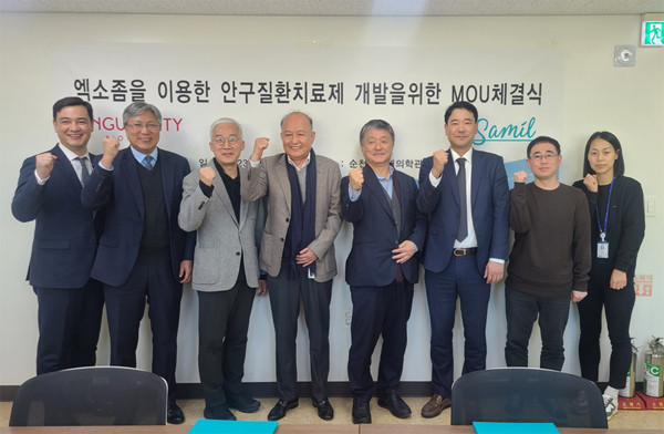 삼일개발 이미지