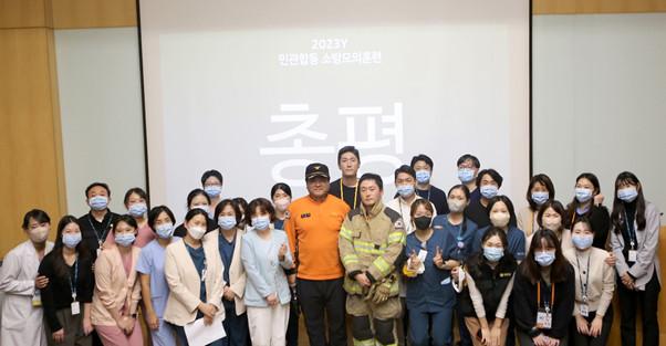 미즈메디병원 이미지
