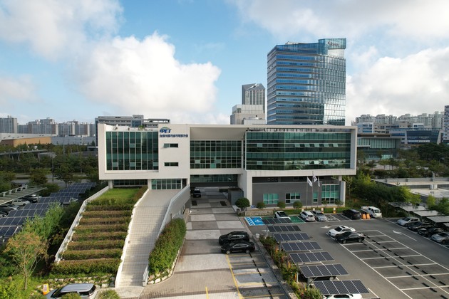 농기평, 시설원예용 이산화탄소 발생기 국산화 성공 - 뉴스 썸네일 이미지