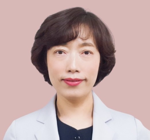 전남대병원 최명이 간호부장, 보건복지부 장관상 수상