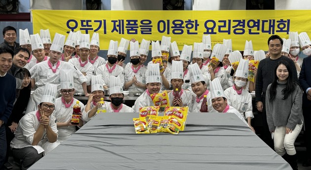 신선한 이미지
